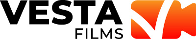 Vesta Films