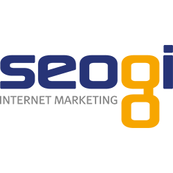 Seogi - Internet Marketing