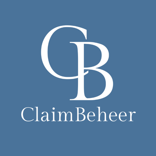 ClaimBeheer