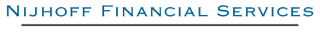 Nijhoff Financial Services