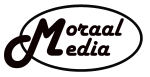 Moraal Media
