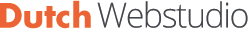 Dutch Webstudio