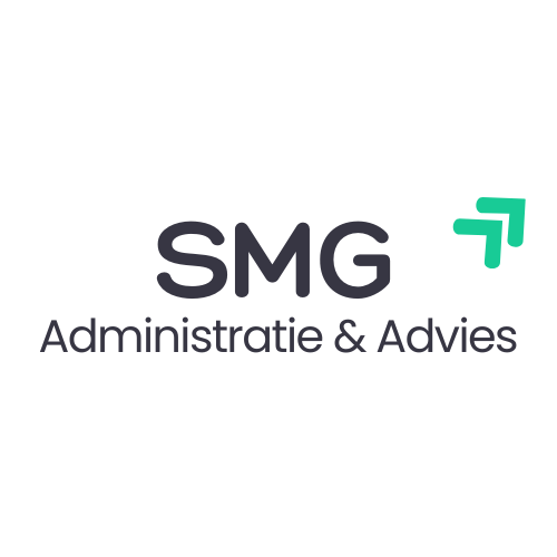 SMG Administratie & Advies