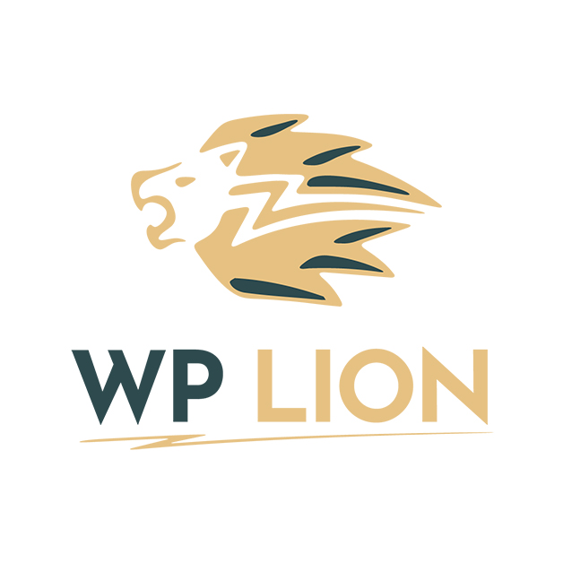 WP Lion
