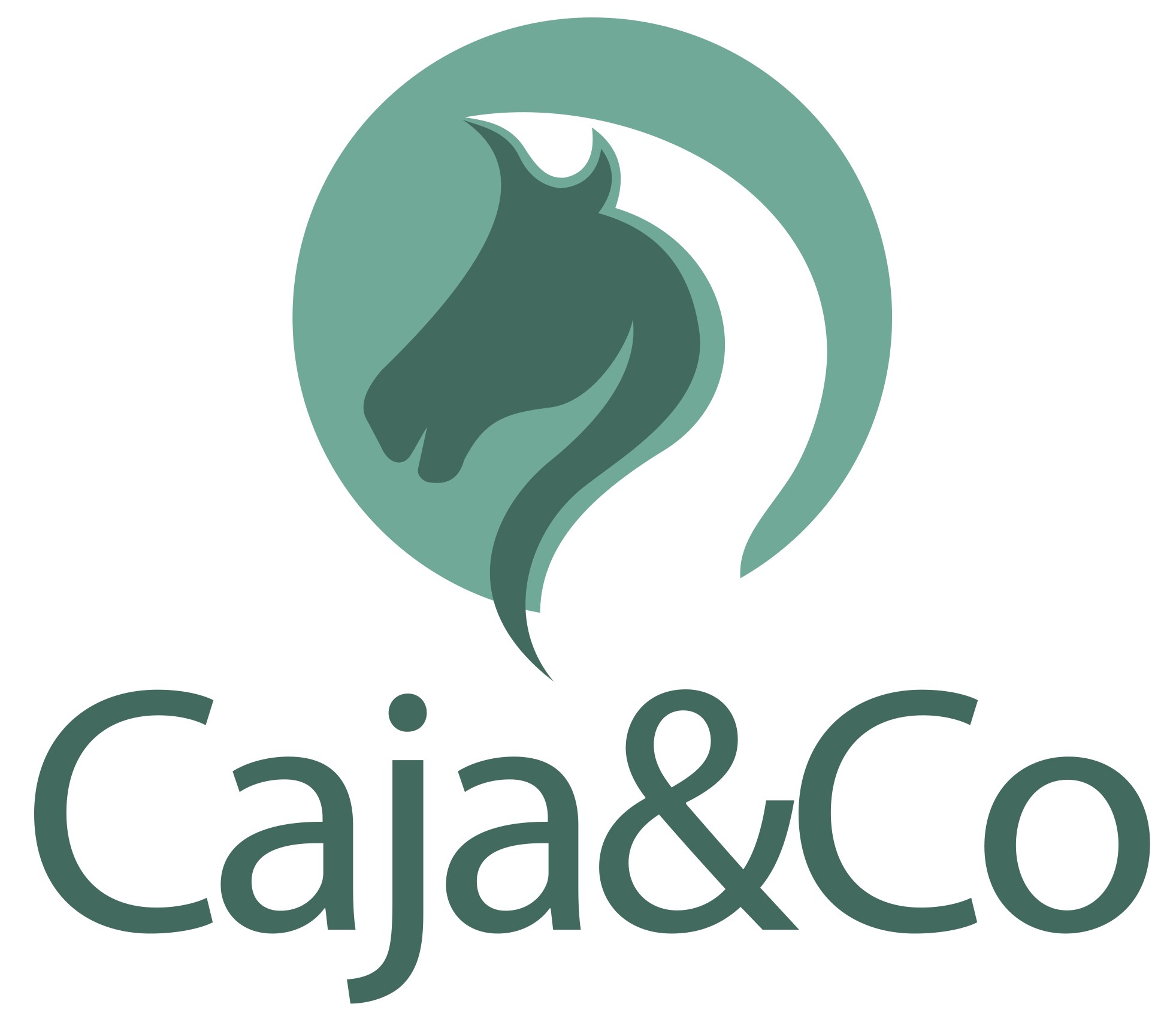 Caja&Co
