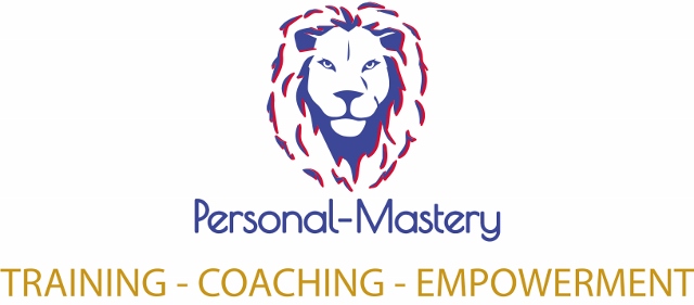 Personal-Mastery