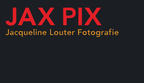 jaxpix | Jacqueline Louter Fotografie