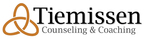 Tiemissen Counseling en Coaching