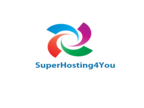 PowerWeb4You Internet Diensten