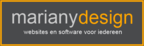 Mariany Design