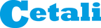 Cetali