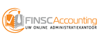 FINSC Accounting
