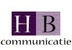 HB Communicatie