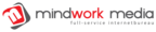 MindWork Media