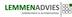 LemmenAdvies