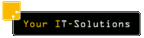 Your IT-Solutions