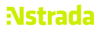 Nstrada BV
