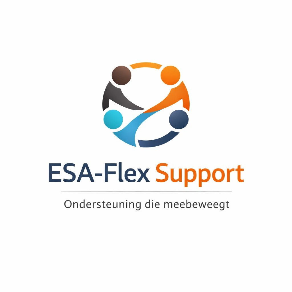 Esa-Flex Support