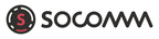 Socomm