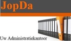 JopDa Uw Administratiekantoor