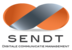 Sendt