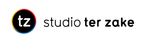 Studio ter zake