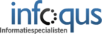 infoqus informatiespecialisten