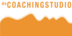 De Coachingstudio