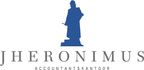 Jheronimus Accountantskantoor