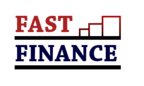 Fast Finance