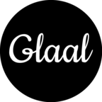 Glaal