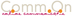 Comm.On  Online tekst en communicatie