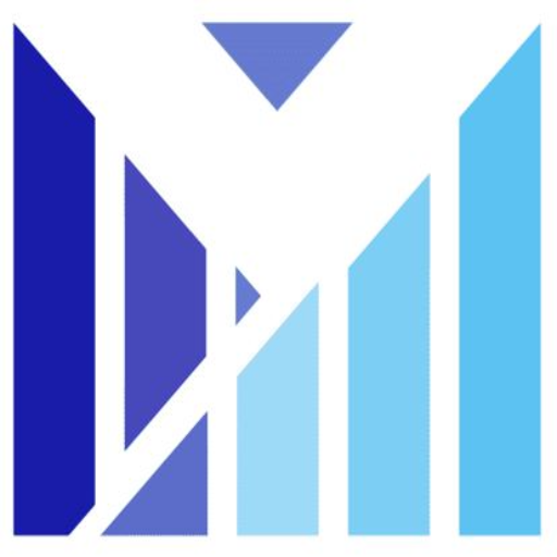 OurBase