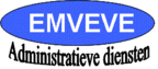 EmVeVe Vof