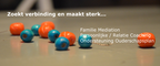 Kruijff en Rijntjes
