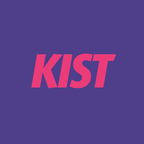 KIST