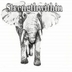 Strengthwithin