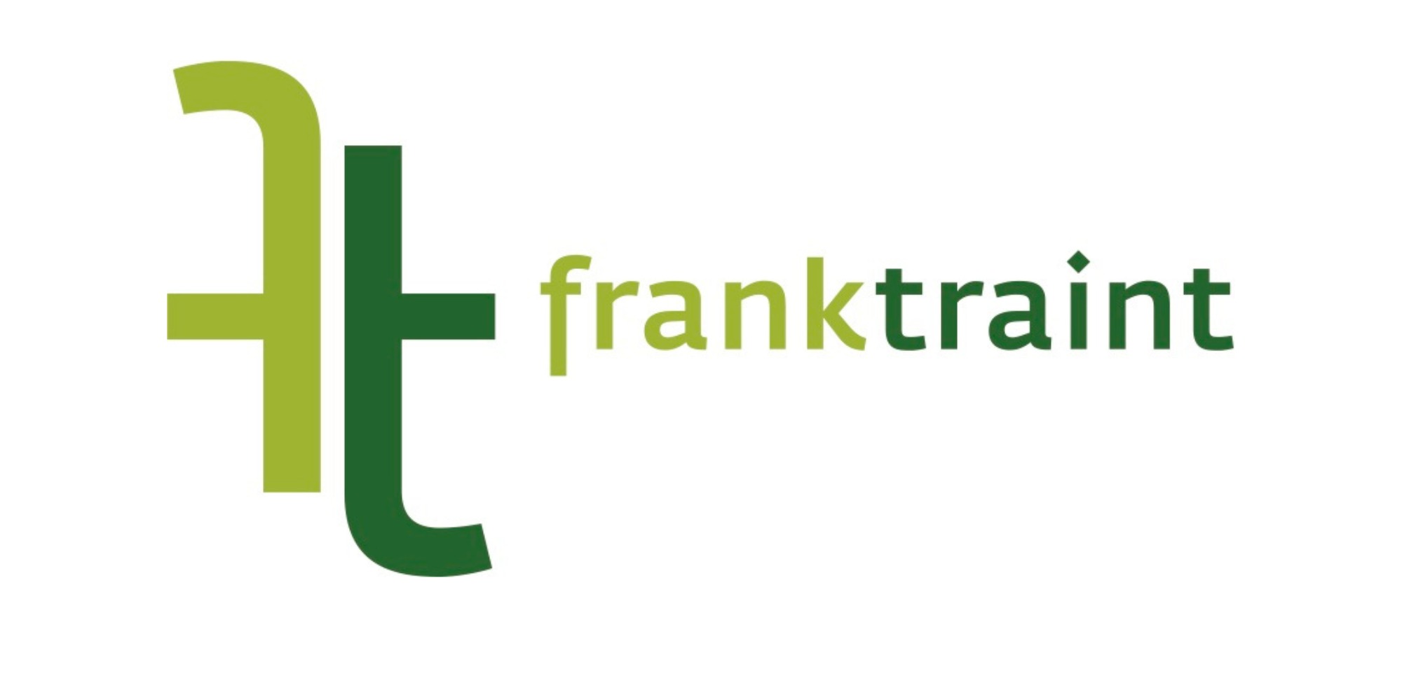 frank traint