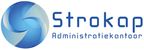 Strokap Administratiekantoor