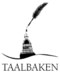 Taalbaken