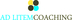 Ad Litem Coaching