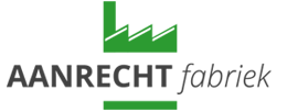 Aanrechtfabriek