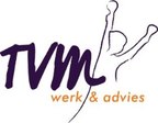 TVM Werk & Advies