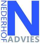 Nederhof Advies