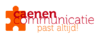 Caenen Communicatie