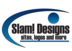 Slam-Designs.com