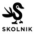 SKOLNIK