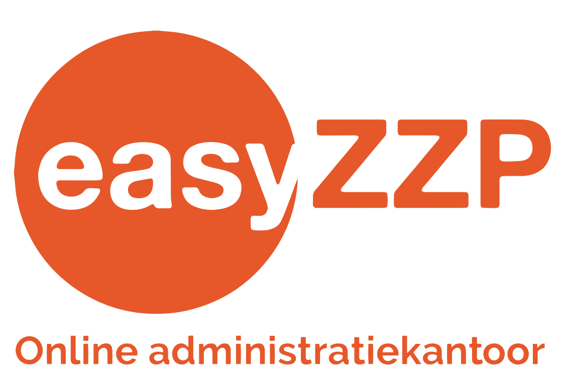 easy ZZP Zwolle