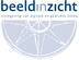 BeeldinZicht