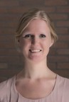 Lizanne Wesselink Tekstproducties